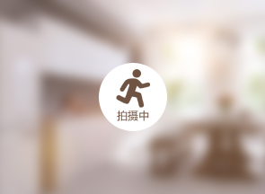 富麗景園，2室1廳1衛(wèi)，70㎡，精裝，租金1980元/月